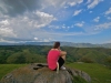Great Rift Valley, Uganda