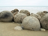 Moeraki Boulders, New Zealand