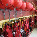 zip line gear - Long Point Eco-Adventures zip line gear - Long Point Eco-Adventures