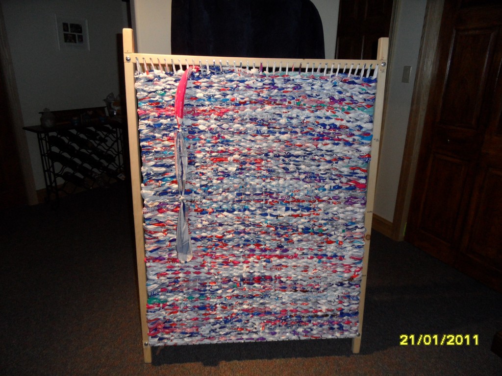 completed milk mat completed milk mat
