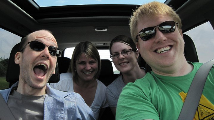 road trip road trip